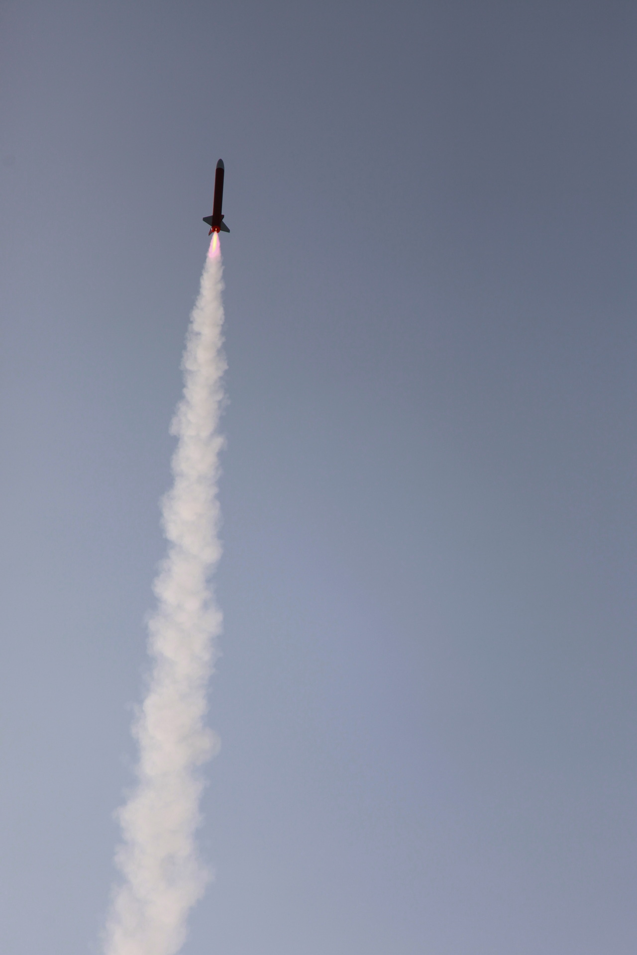 Kaltbrunn 2020 11 07 (5 von 24)